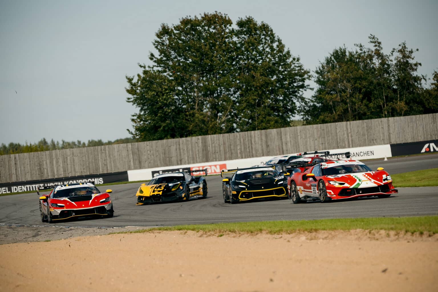 2026 09 formula gt challenge r5 jyllandsringen 60