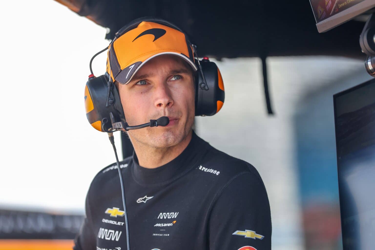 Christian Lundgaard - Mission Foods Grand Prix of Monterey - By_ Chris Owens_Large Image Without Watermark_m165093