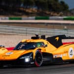 Lando-driving-the-MCL-HY-1