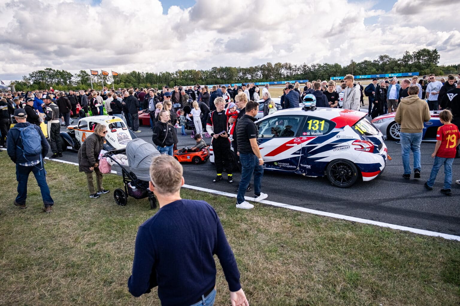 Et-fast-element-i-weekenderne-bliver-de-populaere-gridshows-foto-Grippo.jpg